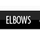 Elbows