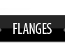 Flanges