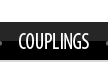 Couplings