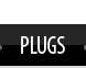 Plugs