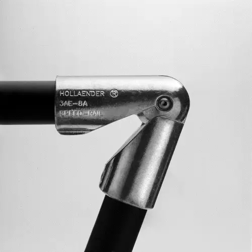 #3AE Adjustable 90 Degree Elbow