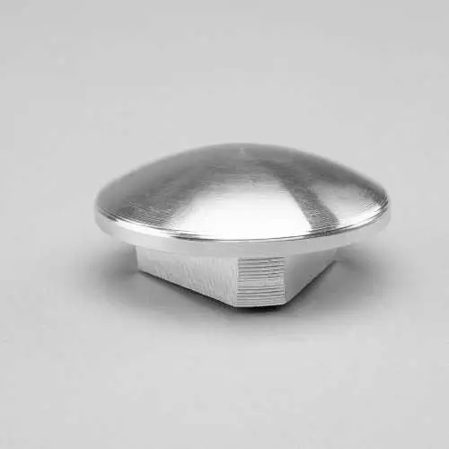 #60 Plug (Fitting)
