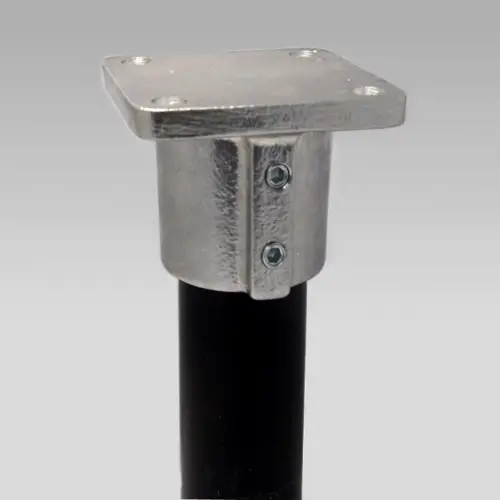 #45CE Top Cap