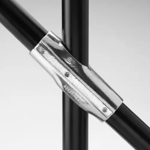 #21-45 Adjustable Cross (30°–45°)