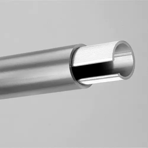 #70E Internal Coupling (Friction Fit)