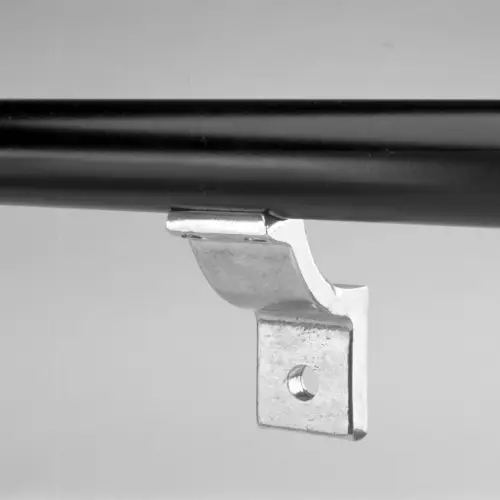 #82A Handrail Bracket