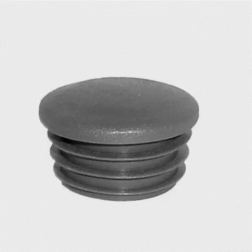 #62P Plastic Plug (Pipe)