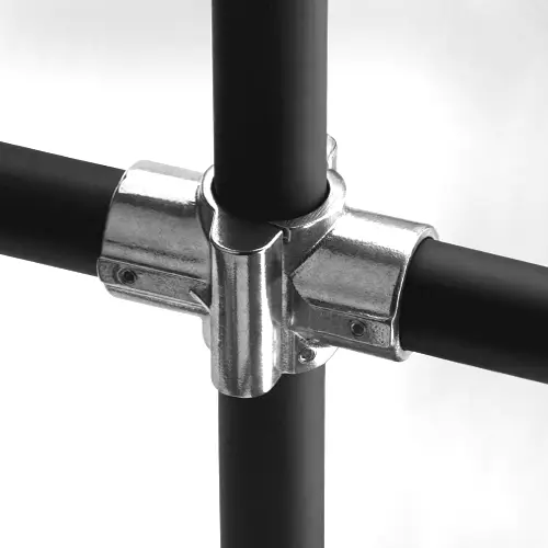 #7S Modular Cross Assembly