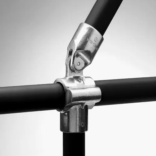 #23S Modular Adjustable Cross