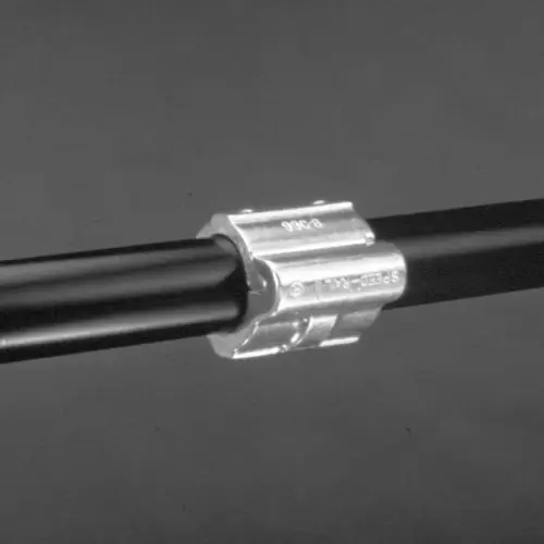 #70S Modular External Coupling