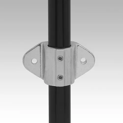 #50T Side Mount