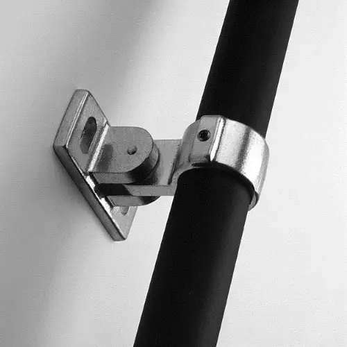 #56 Adjustable Wall Bracket