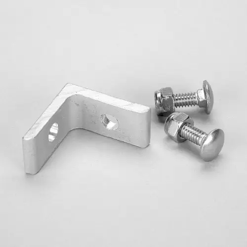 #49BTCS Beveled Toe-Board Corner Splice