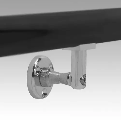 #88 Architectural Handrail Bracket