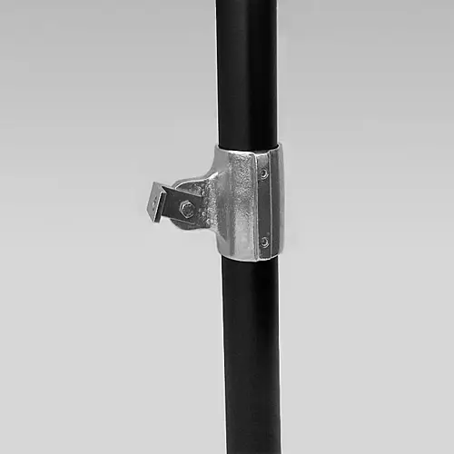 #56SLP Mounting Bracket