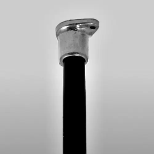 #18 Shelf Support