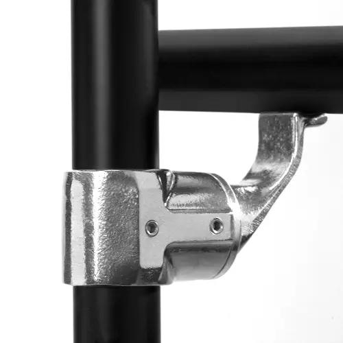 #285 Speed-Rail Handrail Bracket
