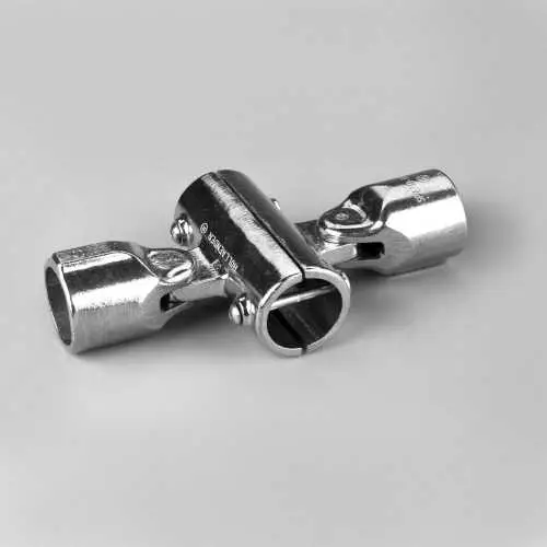 #1900 Mend-A-Rail Adjustable Cross