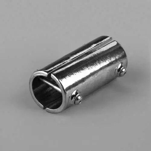 #7000 Mend-A-Rail Coupling